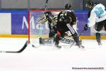 Photo hockey match Rouen - Gap  le 25/02/2020