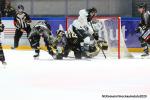 Photo hockey match Rouen - Gap  le 25/02/2020