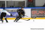 Photo hockey match Rouen - Gap  le 25/02/2020