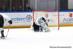 Photo hockey match Rouen - Gap  le 25/02/2020