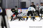 Photo hockey match Rouen - Gap  le 26/02/2020