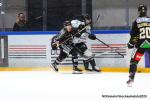 Photo hockey match Rouen - Gap  le 26/02/2020