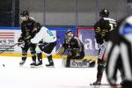Photo hockey match Rouen - Gap  le 26/02/2020