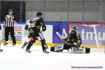 Photo hockey match Rouen - Gap  le 26/02/2020