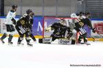 Photo hockey match Rouen - Gap  le 26/02/2020