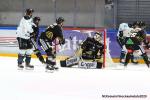 Photo hockey match Rouen - Gap  le 26/02/2020