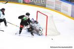 Photo hockey match Rouen - Gap  le 26/02/2020