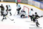 Photo hockey match Rouen - Gap  le 26/02/2020