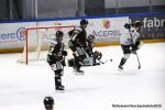 Photo hockey match Rouen - Gap  le 26/02/2020