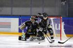 Photo hockey match Rouen - Gap  le 26/02/2020