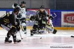 Photo hockey match Rouen - Gap  le 26/02/2020