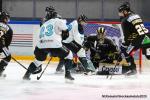 Photo hockey match Rouen - Gap  le 26/02/2020