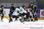 Photo hockey match Rouen - Gap  le 26/02/2020