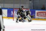 Photo hockey match Rouen - Gap  le 26/02/2020