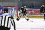 Photo hockey match Rouen - Gap  le 26/02/2020