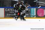 Photo hockey match Rouen - Gap  le 26/02/2020