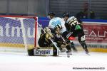 Photo hockey match Rouen - Gap  le 26/02/2020