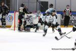 Photo hockey match Rouen - Gap  le 26/02/2020