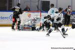 Photo hockey match Rouen - Gap  le 26/02/2020