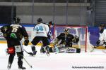Photo hockey match Rouen - Gap  le 26/02/2020