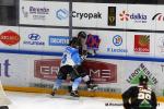 Photo hockey match Rouen - Gap  le 26/03/2021