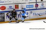 Photo hockey match Rouen - Gap  le 26/03/2021
