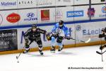 Photo hockey match Rouen - Gap  le 26/03/2021
