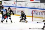 Photo hockey match Rouen - Gap  le 26/03/2021