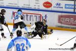 Photo hockey match Rouen - Gap  le 26/03/2021