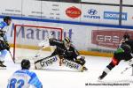 Photo hockey match Rouen - Gap  le 26/03/2021
