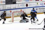Photo hockey match Rouen - Gap  le 26/03/2021