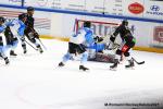 Photo hockey match Rouen - Gap  le 26/03/2021