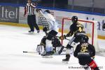 Photo hockey match Rouen - Gap  le 06/11/2021