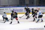 Photo hockey match Rouen - Gap  le 06/11/2021