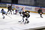 Photo hockey match Rouen - Gap  le 06/11/2021