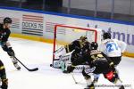 Photo hockey match Rouen - Gap  le 06/11/2021