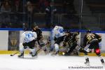 Photo hockey match Rouen - Gap  le 06/11/2021