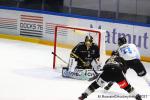 Photo hockey match Rouen - Gap  le 06/11/2021