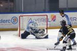 Photo hockey match Rouen - Gap  le 11/03/2022