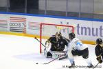 Photo hockey match Rouen - Gap  le 11/03/2022