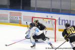 Photo hockey match Rouen - Gap  le 11/03/2022