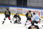 Photo hockey match Rouen - Gap  le 11/03/2022