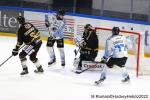 Photo hockey match Rouen - Gap  le 11/03/2022