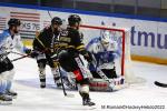 Photo hockey match Rouen - Gap  le 11/03/2022