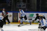 Photo hockey match Rouen - Gap  le 11/03/2022
