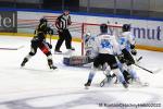 Photo hockey match Rouen - Gap  le 11/03/2022