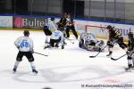 Photo hockey match Rouen - Gap  le 11/03/2022