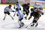 Photo hockey match Rouen - Gap  le 11/03/2022