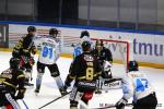 Photo hockey match Rouen - Gap  le 11/03/2022