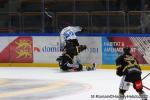 Photo hockey match Rouen - Gap  le 11/03/2022